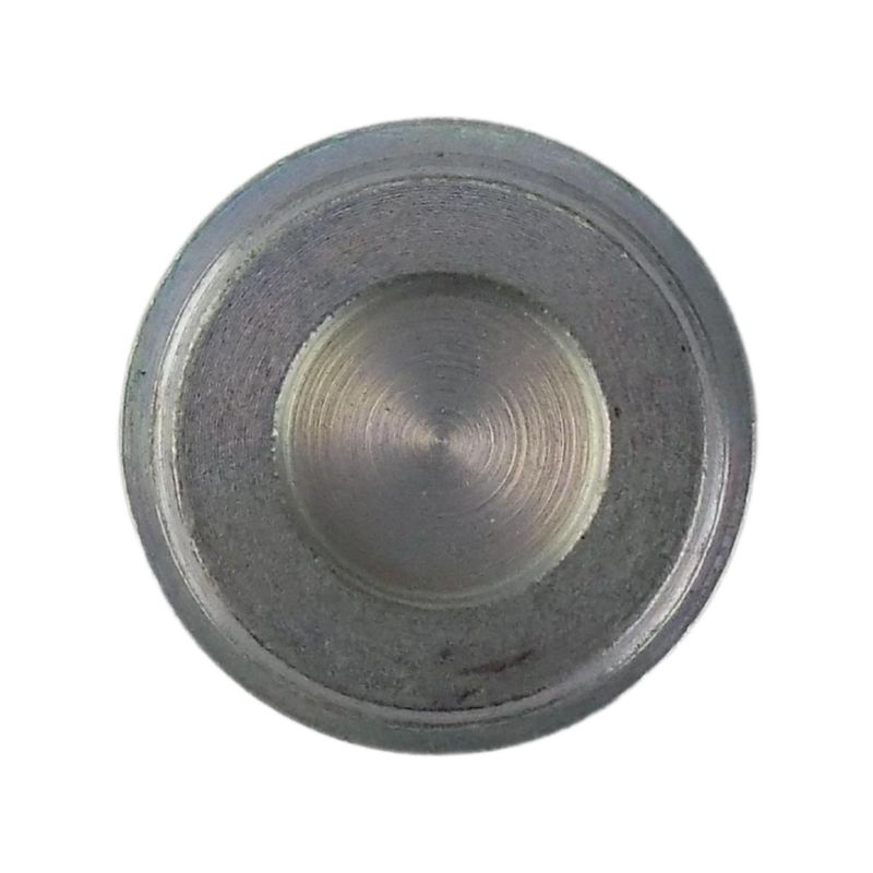 Foto-4971724-4