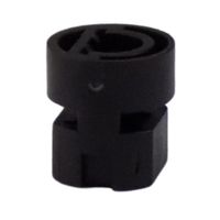 Luva Sensor AutoTração para Maquinas John Deere L165796