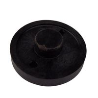 Tampa Pino Mestre da Tração para Maquinas John Deere L208688