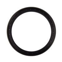 Retentor Cubo para Trator John Deere SJ28059