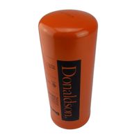 Filtro Óleo do Hidráulico para Trator John Deere RE205726