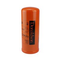 Filtro Óleo Hidráulico para Trator John Deere RE210857