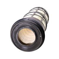 Filtro de Ar Externo para Trator John Deere RE282286