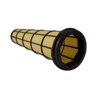 Elemento Filtrante de Ar para Trator John Deere RE282287