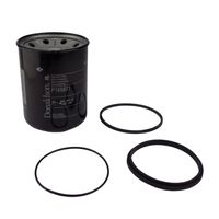Filtro Óleo Hidráulico para Trator John Deere RE45864