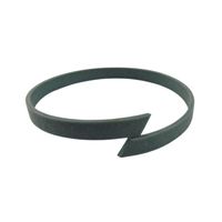 Anel Desgaste para Trator John Deere R141191