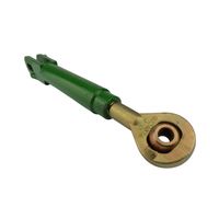 Braço Tensor Lateral para Trator John Deere RE244697