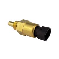Sensor de Temperatura para Trator John Deere RE500844