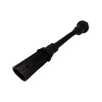 Sensor Filtro de Combustível para Trator John Deere RE519696