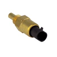 Sensor de Temperatura de Água para Trator John Deere RE52722
