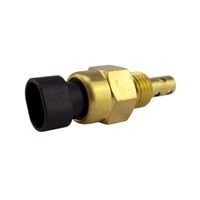 Sensor Temperatura para Maquinas John Deere RE61812