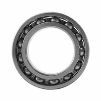 Rolamento Esferas Bomba Trator Valtra LA1014 KFB Fersa