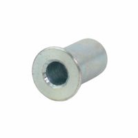 Bucha Tensionador para Colheitadeira John Deere PS002846
