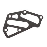 Junta Refrigeração para Trator John Deere R501428