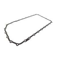 Junta do Carter para Trator John Deere R521525