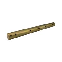 Eixo Haste Traseira para Plantadeira John Deere KK19436