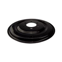 Aro da Roda Cobridora para Plantadeira John Deere KK13662