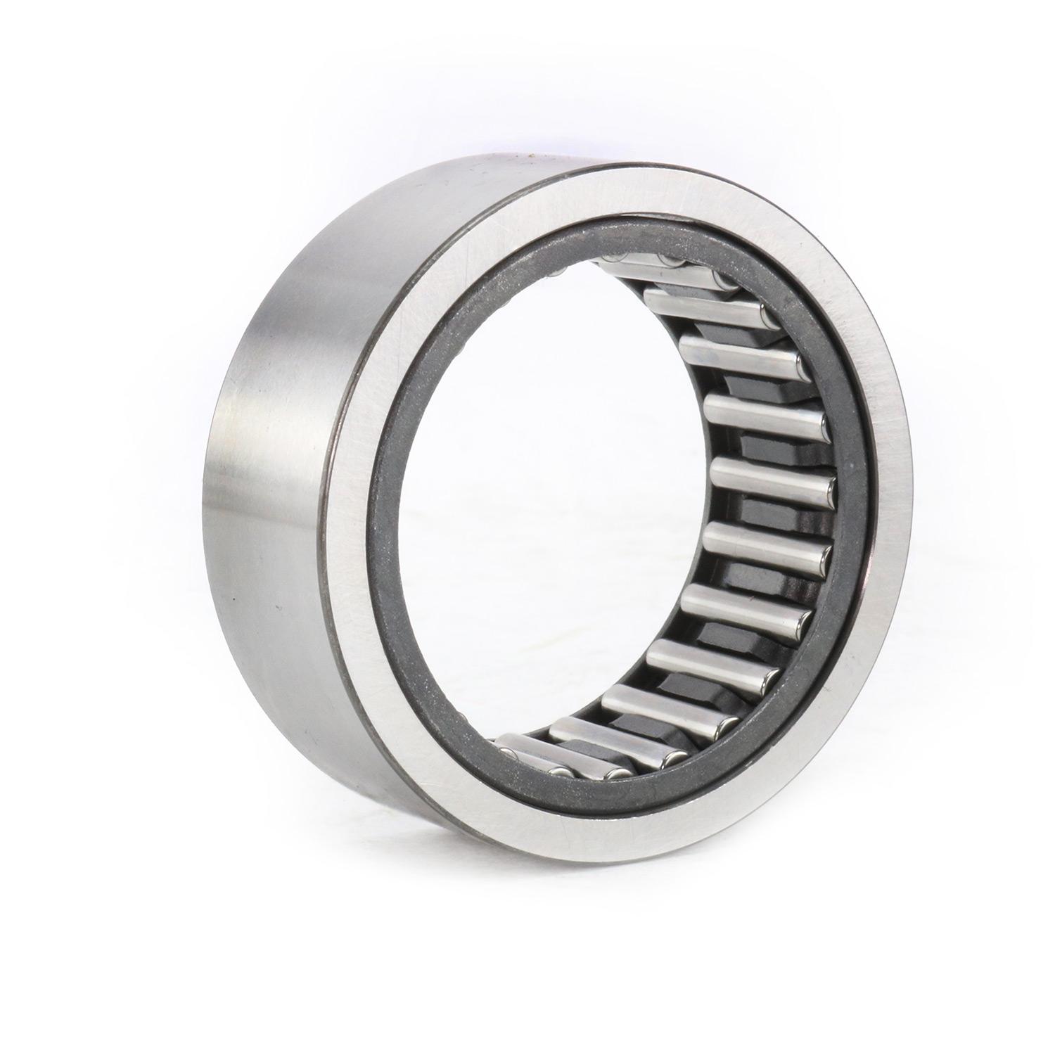 Rolamento Agulhas Câmbio Trator Valtra La9019 KFB - Agrotrator