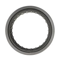 Rolamento Agulha Eixo Principal Trator Valtra La9020 KFB