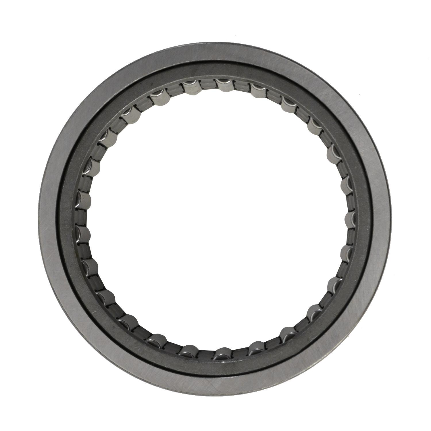 Rolamento Agulha Eixo Principal Trator Valtra La9020 KFB - Agrotrator