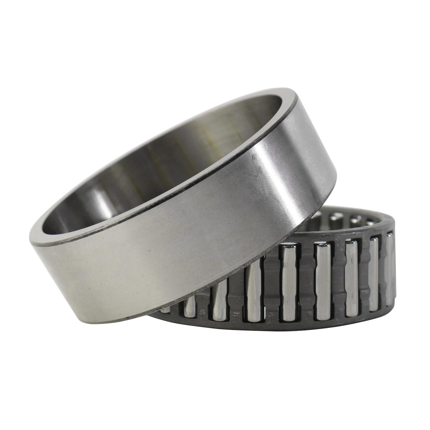 Rolamento Agulha Eixo Principal Trator Valtra La9020 KFB - Agrotrator