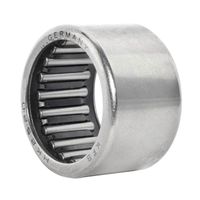 Rolamento Agulhas Eixo Principal Trator Valtra La9124 KFB