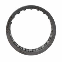 Rolamento Agulha Trator Valtra LA9171 KFB