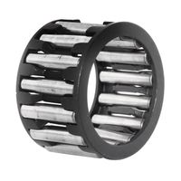 Rolamento Agulhas Multitorque Trator Valtra La9221 KFB