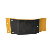 Sapata Deslizante Colheitadeira New Holland MCL3426 MCL