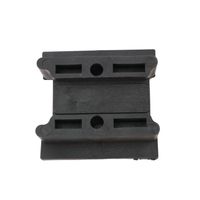 Guia Plataforma Milho Colheitadeira New Holland PS000128 MCL