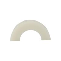 Bucha Mancal para Colheitadeira John Deere Z53240