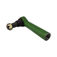 Terminal Direção Esquerdo para Trator John Deere RE261926
