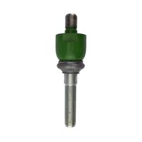 Junta Articulação Axial para Trator John Deere SJ27163