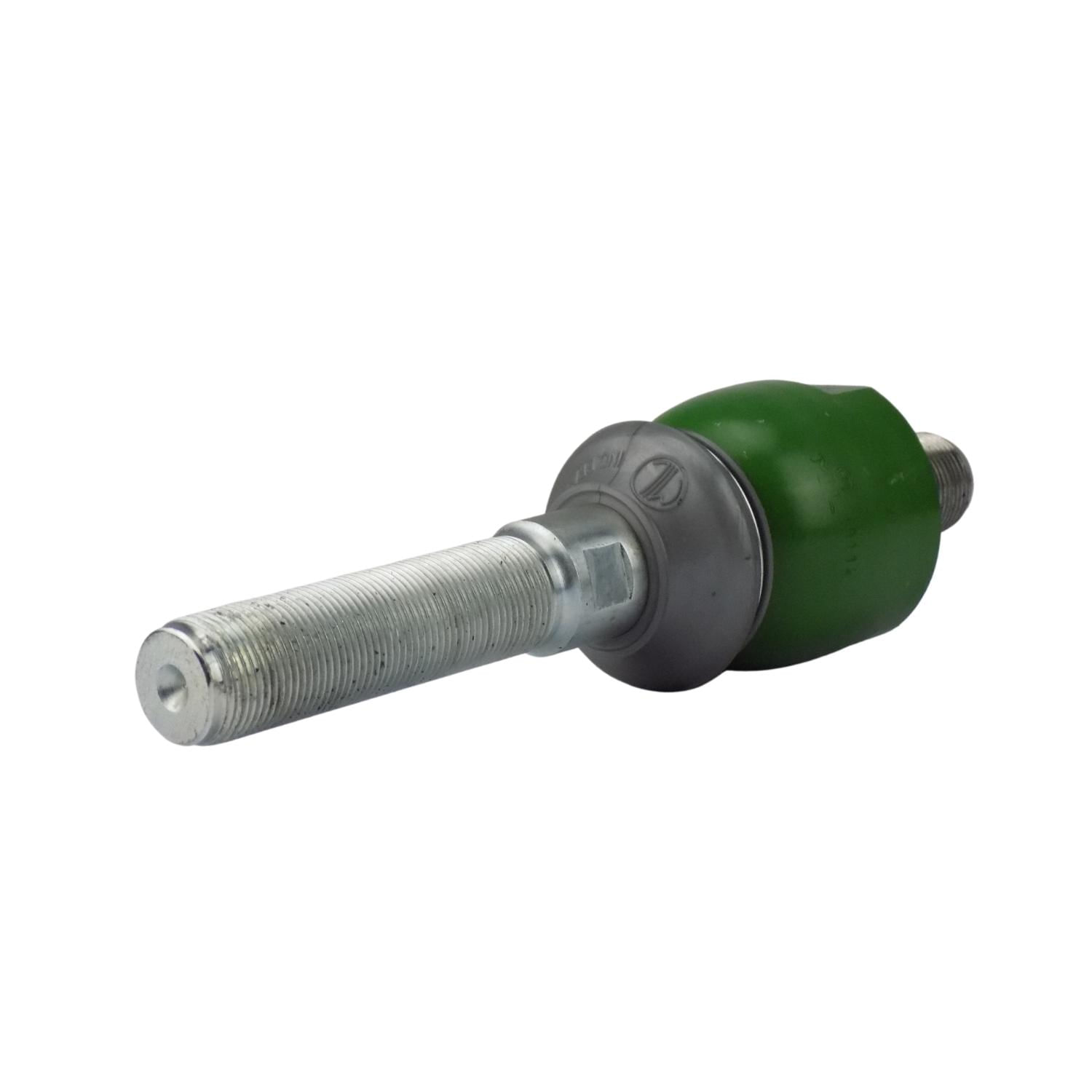 Junta Articulação Axial para Trator John Deere SJ27163 - Agrotrator