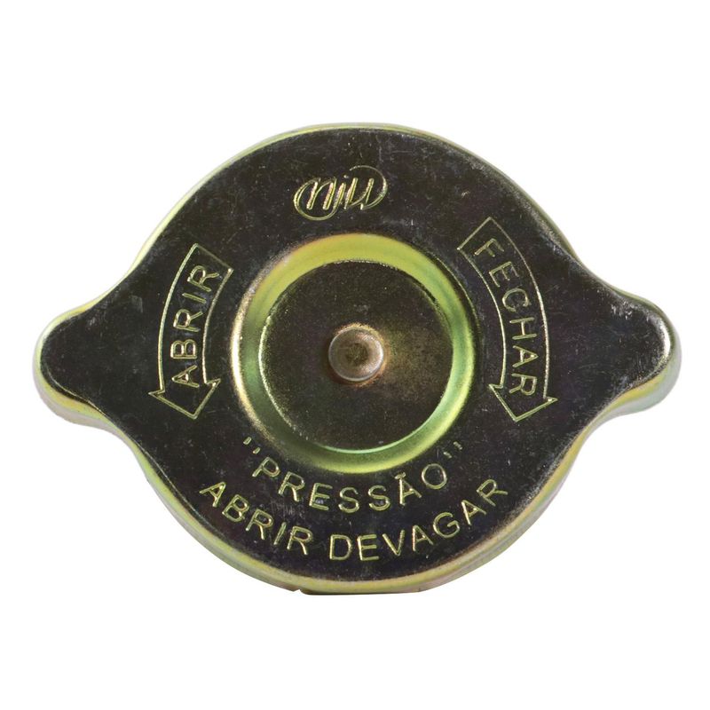 Foto-4972372-1