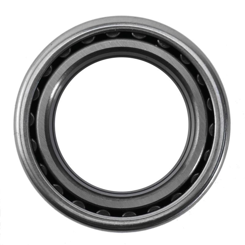 Foto-4971910-1