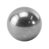 Esfera Freio 20mm Trator Valtra LB8045 NOR