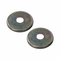 Protetor Plataforma Colheitadeira New Holland PS000269 NOR