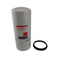 Filtro de Óleo para Trator John Deere RE572785