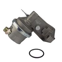 Bomba Alimentadora para Colheitadeira John Deere RE66153