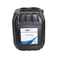 Lubrificante Transmissão API NEXSAE20W30 Petronas