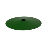 Proteção Cobertura para Colheitadeira John Deere Z20084