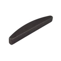 Chaveta Alimentador para Colheitadeira John Deere Z61818
