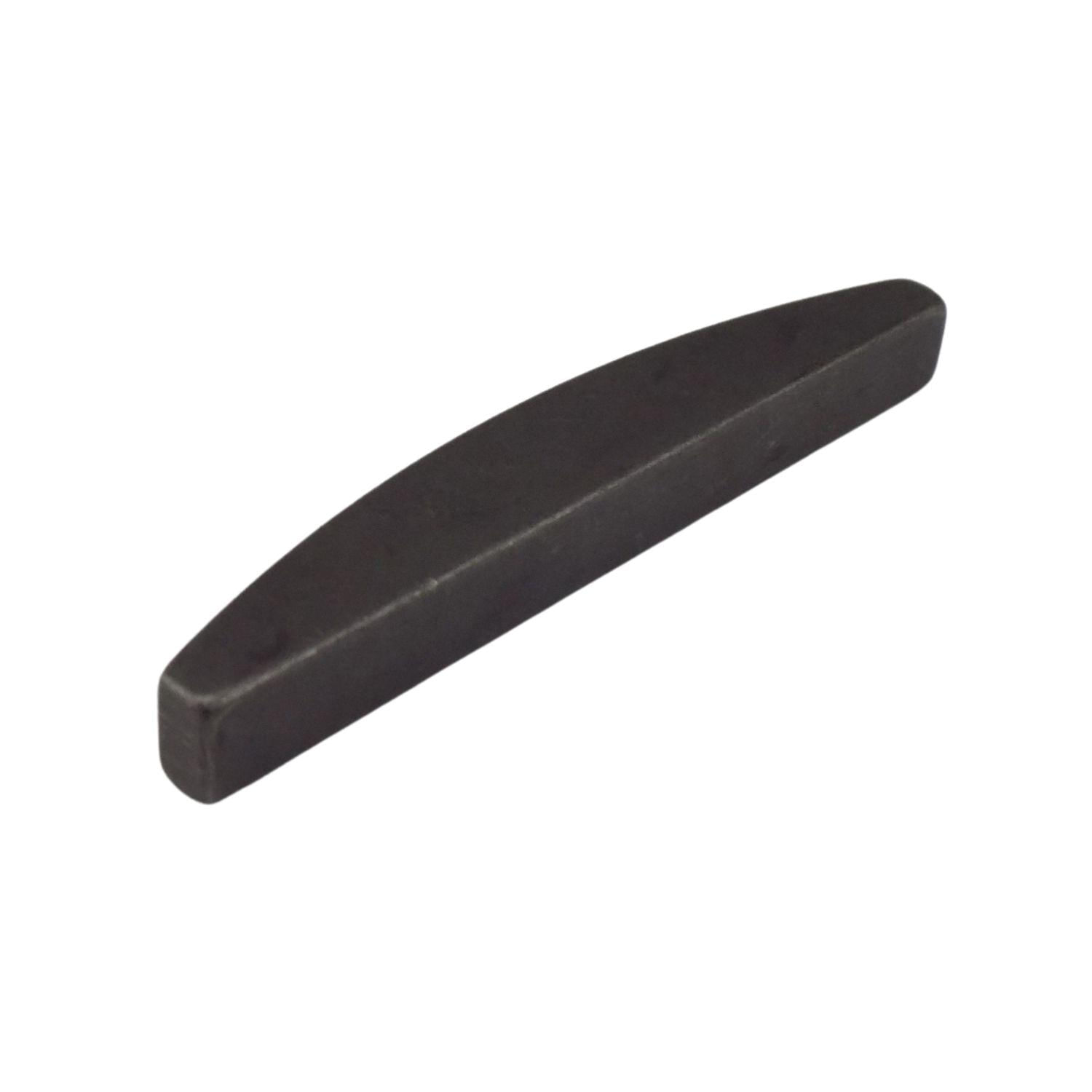 Chaveta Alimentador para Colheitadeira John Deere Z61818 - Agrotrator