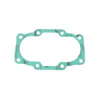 Junta Trator New Holland LA010072 DVS