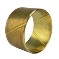 Bucha Acionamento para Plantadeira John Deere L60088