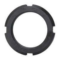 Porca Trava Diferencial Trator Valtra LB3015 Valfer