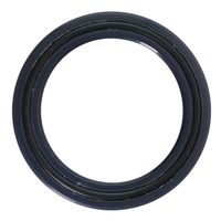 Retentor Pistão Cilindro Direção Valtra Kh3259 Vendeplast