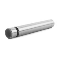 Eixo Diferencial Câmbio Trator Valtra 581430 Enfer
