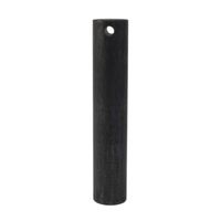 Eixo Diferencial Engrenagem Satélite Trator Massey 033690 ZF